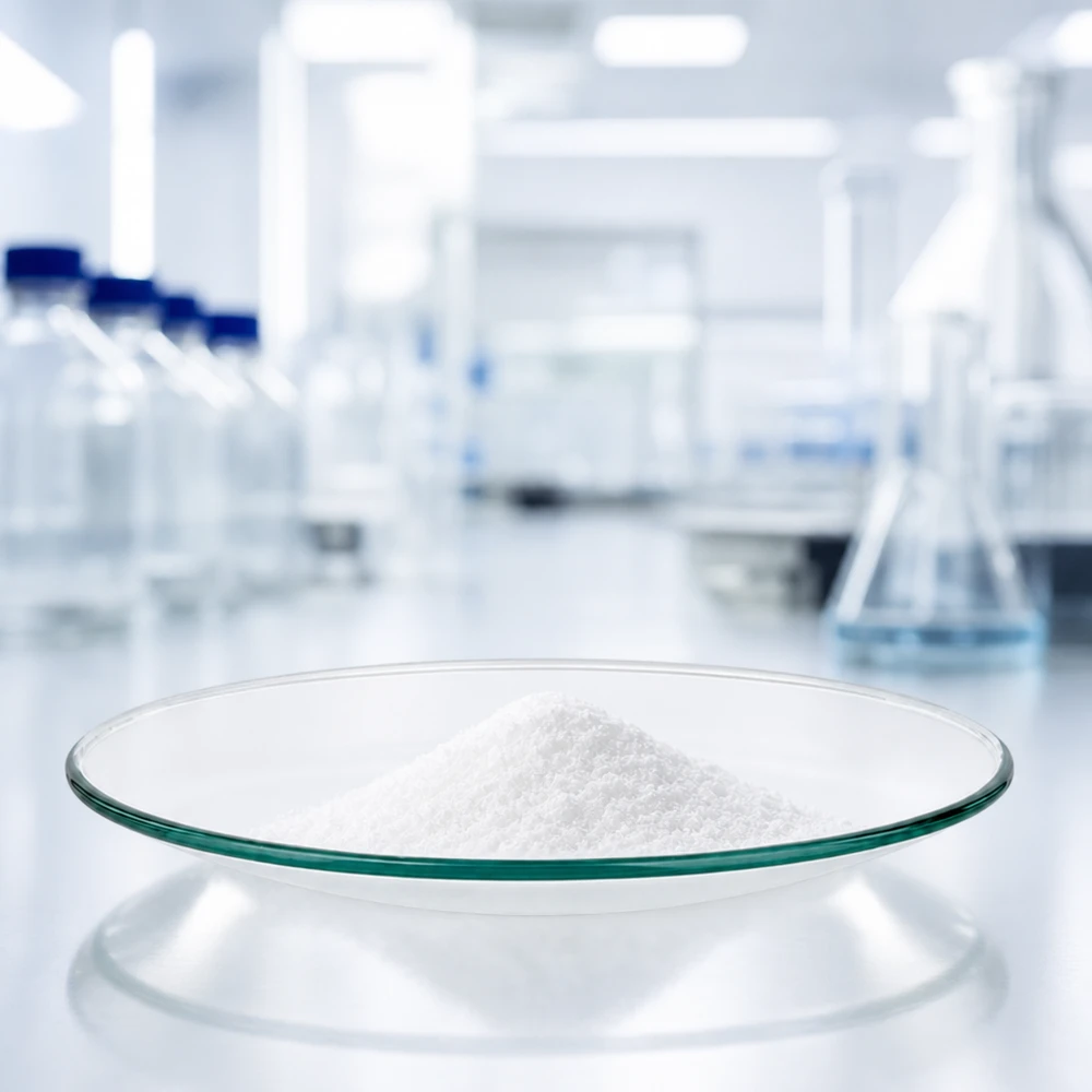 Horlogeglazen 60 mm - borosilicaatglas 3.3 - versmolten rand Chemisch bestendige glazen schaal 60 mm perfect voor verdamping en stofbereiding in het laboratorium