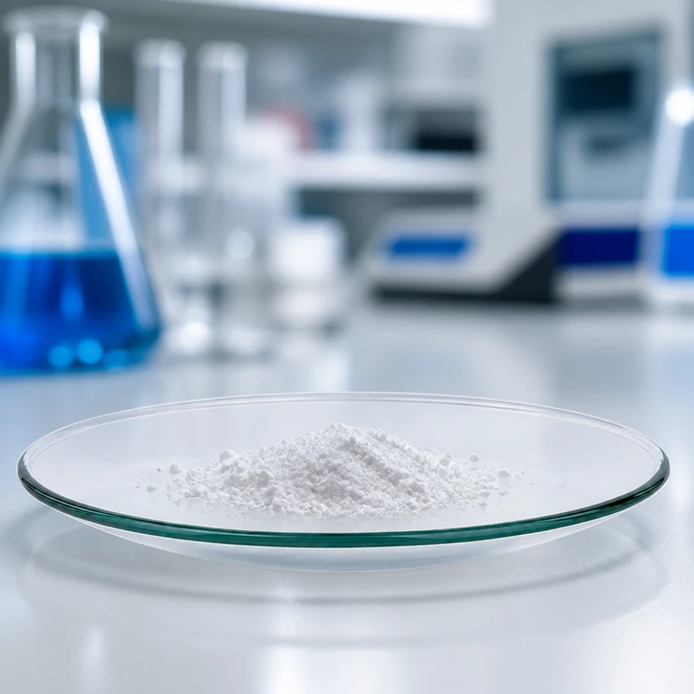 Horlogeglazen 100 mm - borosilicaatglas 3.3 - versmolten rand Platte glazen schaal 10cm voor monstervoorbereiding en analytische metingen