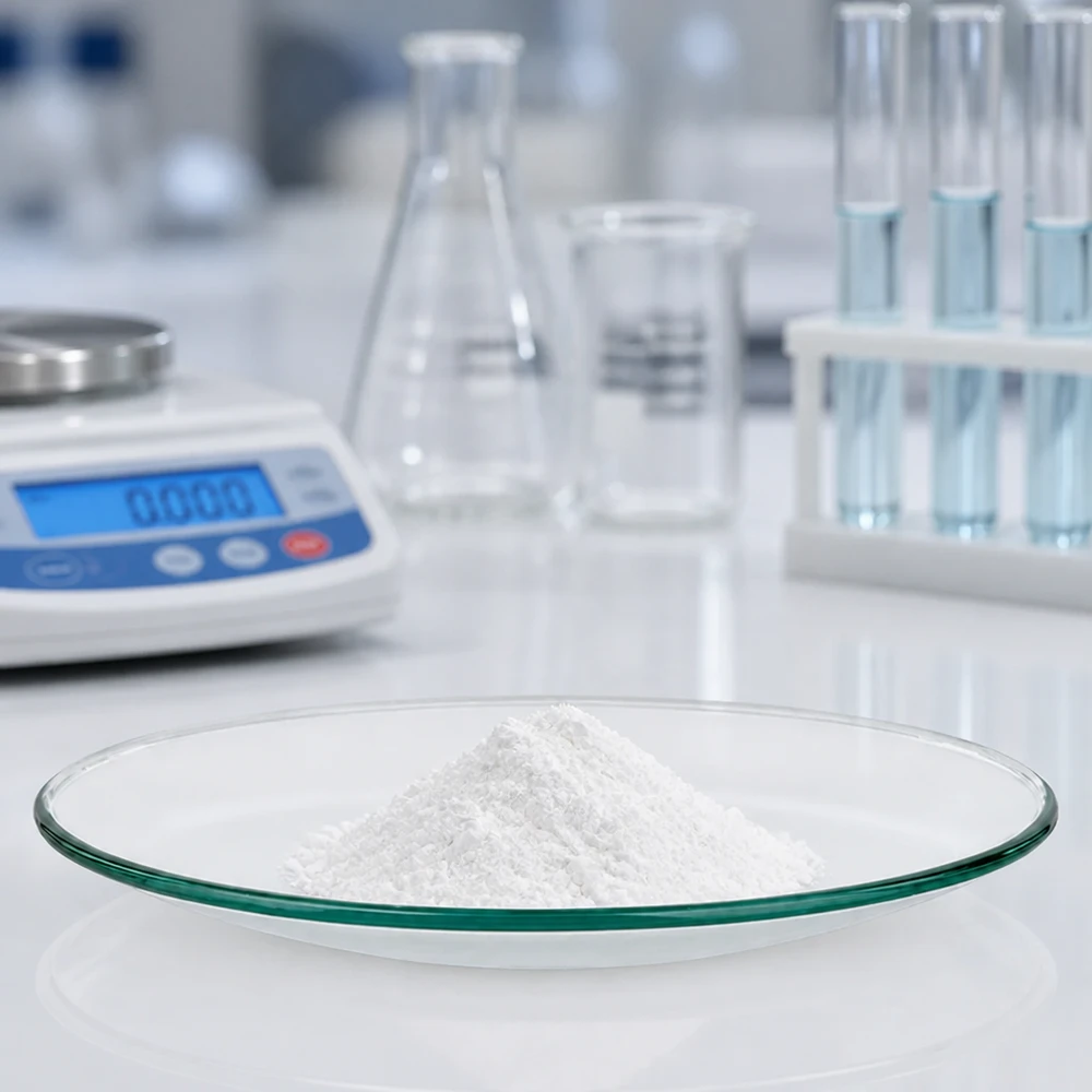 Horlogeglazen 60 mm - borosilicaatglas 3.3 - versmolten rand Horloge glazen kom 60mm diameter hittebestendig voor verwarmingsprocessen en verdampingswerkzaamheden