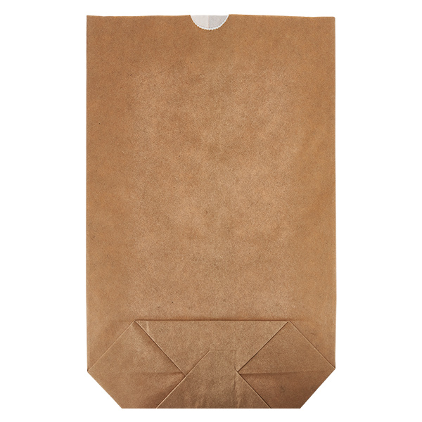 Bodemzak binnen perkament (pak van 25) 360x520mm. Gemaakt van natron papier. Binnenkant met voedselveilig perkament. Kruisbodem. 40g/m² Bodemzak binnen perkament (pak van 25) 360x520mm. Gemaakt van natron papier. Binnenkant met voedselveilig perkament. Kruisbodem. 40g/m²