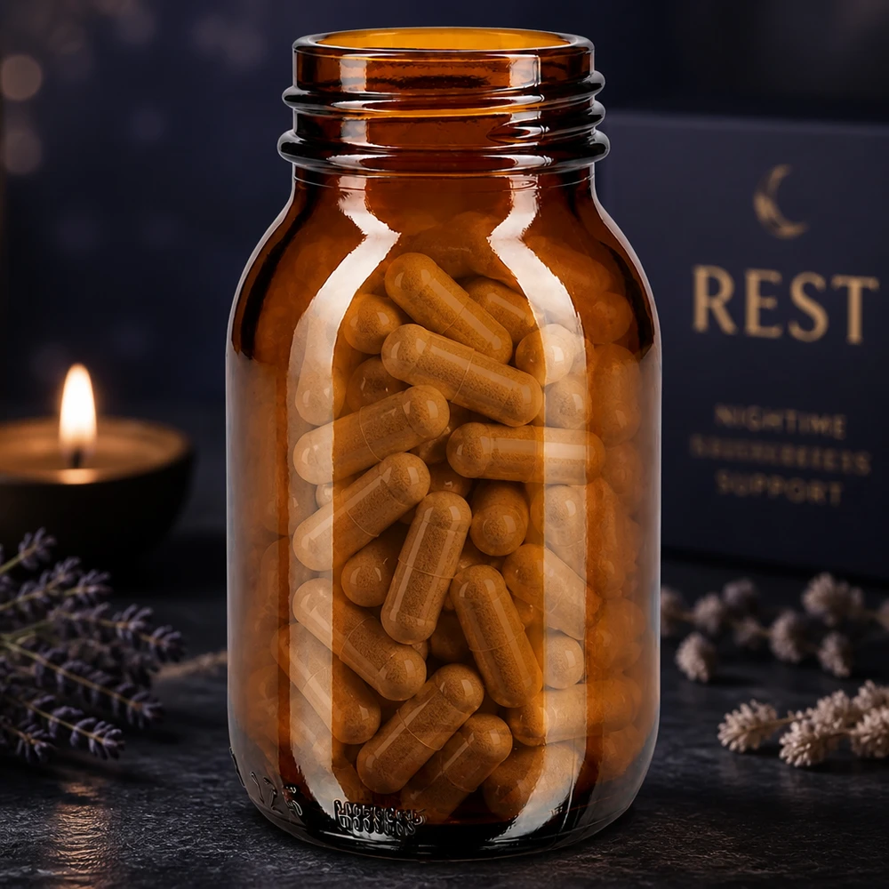 125ml fles amber glas 125ml apothekersfles van amberkleurig glas met grote opening voor farmaceutische toepassingen