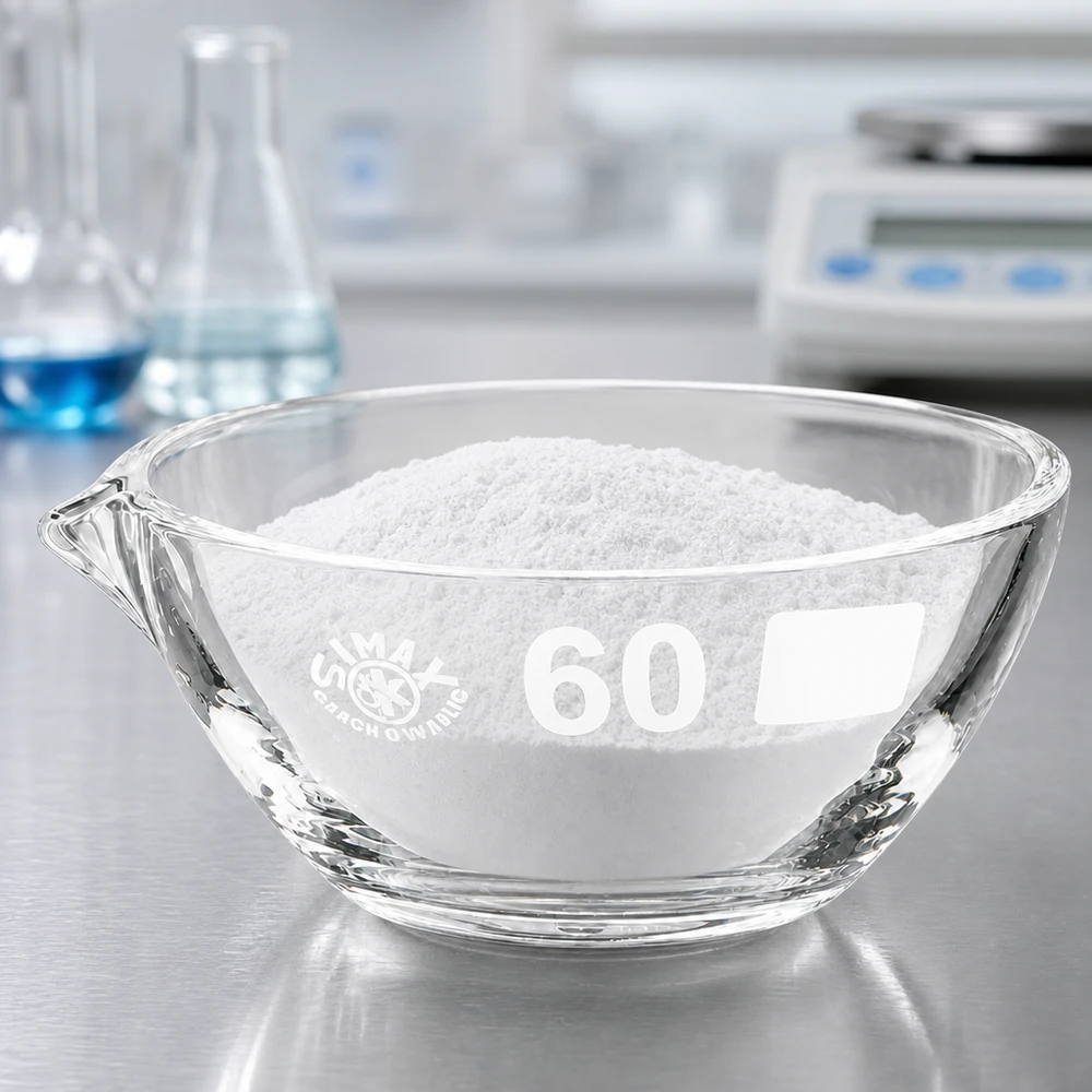 Indampschaal 45ml van borosilicaatglas met schenktuit Laboratorium kwaliteit verdampingsschaal 45ml borosilicaat ø60mm met schenktuit vervaardigd volgens DIN standaard