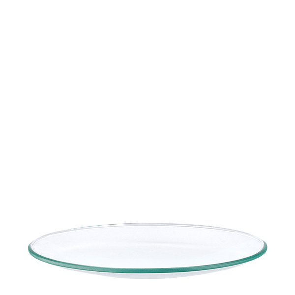 Horlogeglaskom ø60mm borosilicaat UNiTWIST Horlogeglaskom ø60mm borosilicaat UNiTWIST