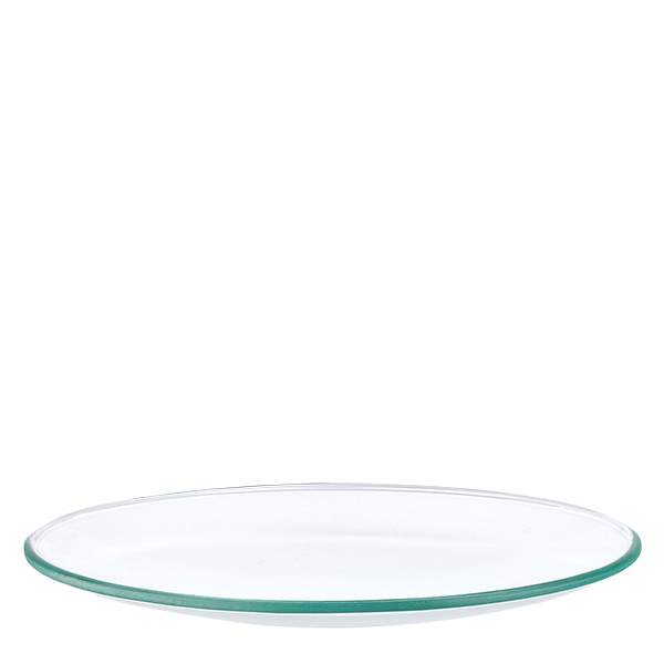 Horlogeglaskom ø150mm borosilicaat UNiTWIST Horlogeglaskom ø150mm borosilicaat UNiTWIST