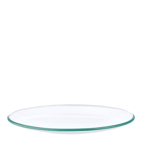 Horlogeglaskom ø100mm borosilicaat UNiTWIST Horlogeglaskom ø100mm borosilicaat UNiTWIST