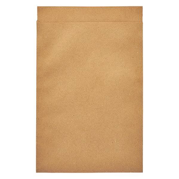 100 pergamijn zakken (85 x 117mm), 50 g/m² 100 pergamijn zakken (85 x 117mm), 50 g/m²