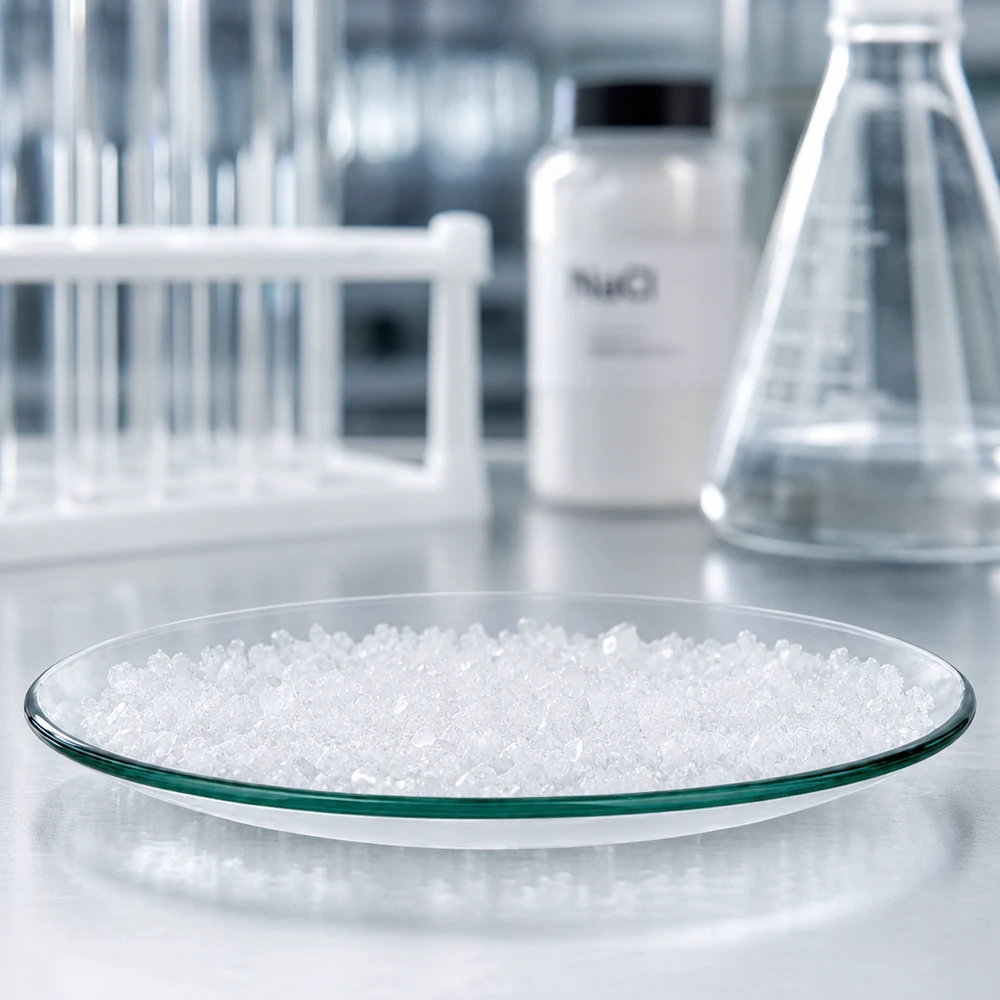 Horlogeglazen 110 mm - borosilicaatglas 3.3 - versmolten rand Kleine glazen schaal 110 mm ideaal voor het verdampen en kristalliseren van oplossingen