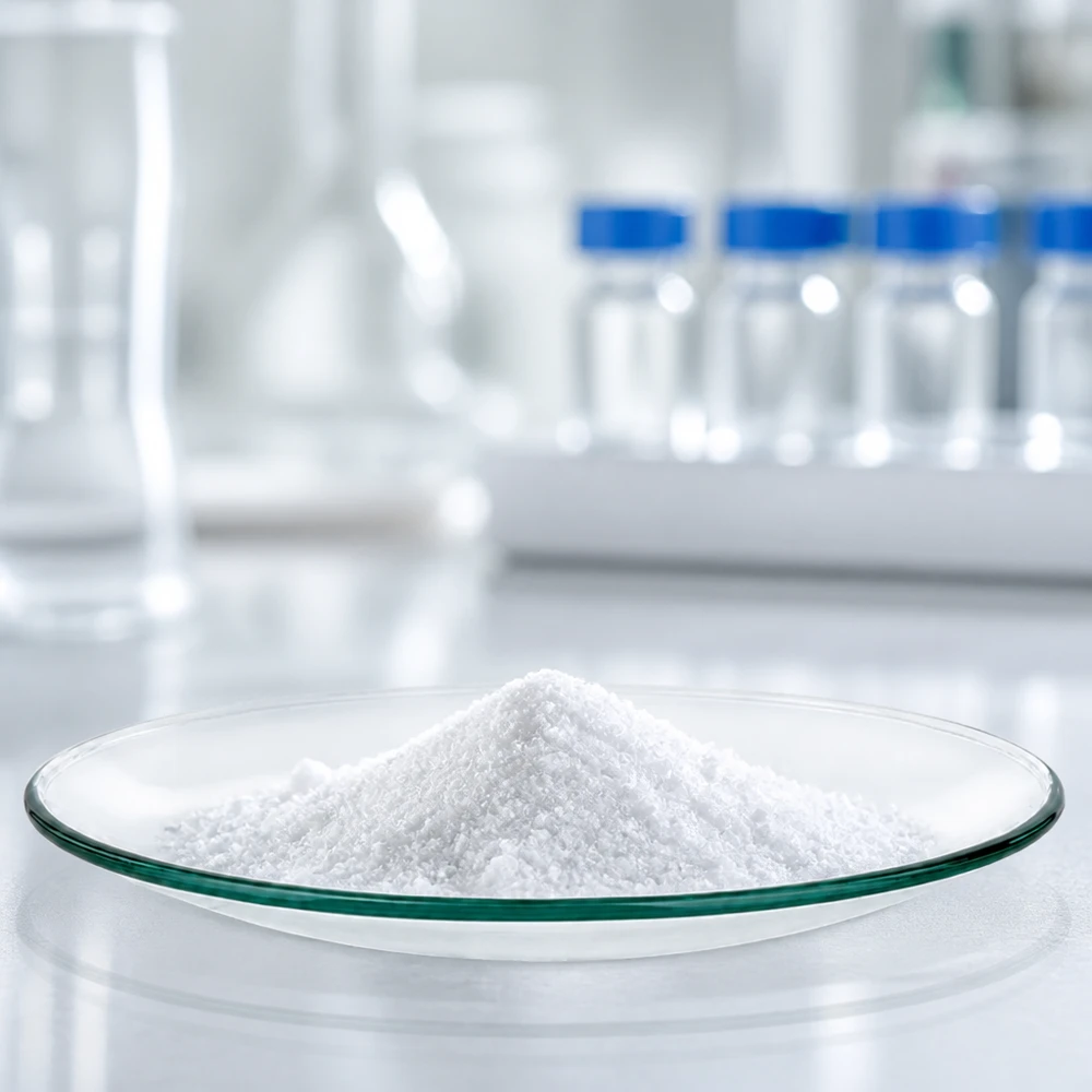 Horlogeglazen 110 mm - borosilicaatglas 3.3 - versmolten rand Compacte 110 mm laboratoriumschaal van speciaal glas voor microscopie en monstervoorbereiding