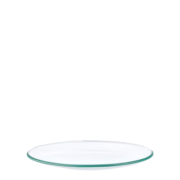 Horlogeglaskom ø45mm borosilicaat UNiTWIST Horlogeglaskom ø45mm borosilicaat UNiTWIST