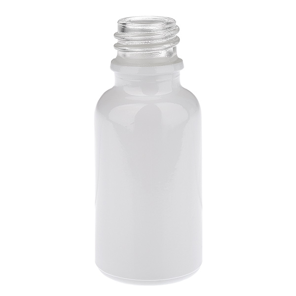 20 ml apothekersflesje WhiteLine UT18/20 UNiTWIST 20 ml apothekersflesje WhiteLine UT18/20 UNiTWIST