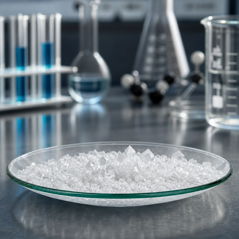 Horlogeglazen 120 mm - borosilicaatglas 3.3 - versmolten rand Hittebestendige glazen schaal rond 120 mm diameter voor laboratoriumwerk en tests