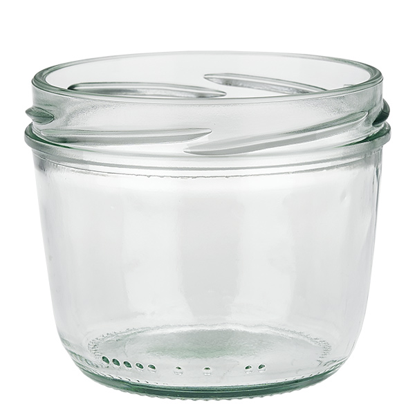 UNiTWIST Sturz230 - bekerinhoud 230ml TO82