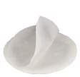 Filterpapier