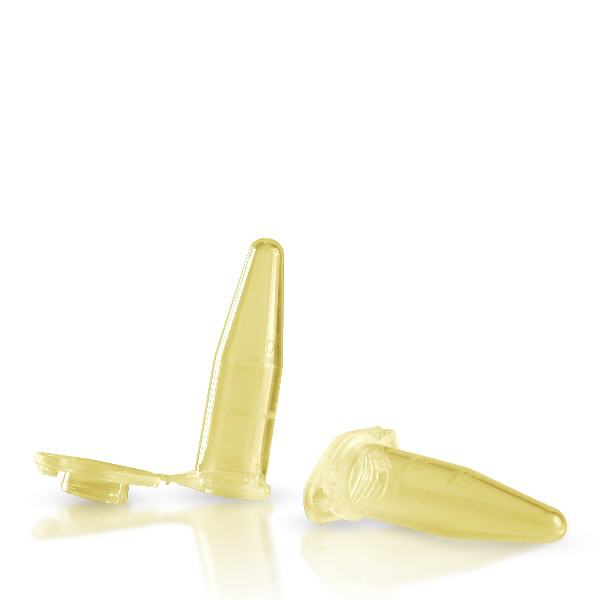 Globuli caps 1.5ml Globuli caps 1.5ml