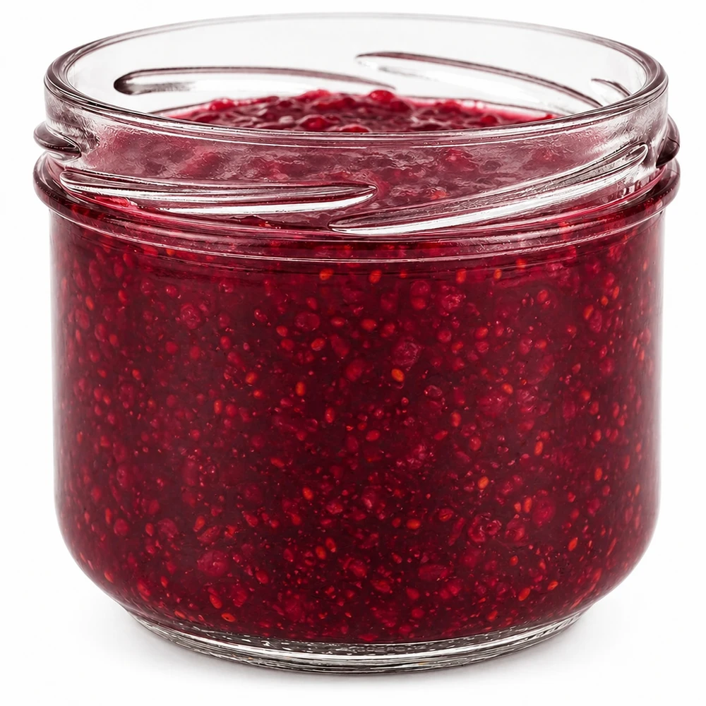 260ml beker zonder deksel (TO82) UNiTWIST 260ml beker zonder deksel (TO82) UNiTWIST