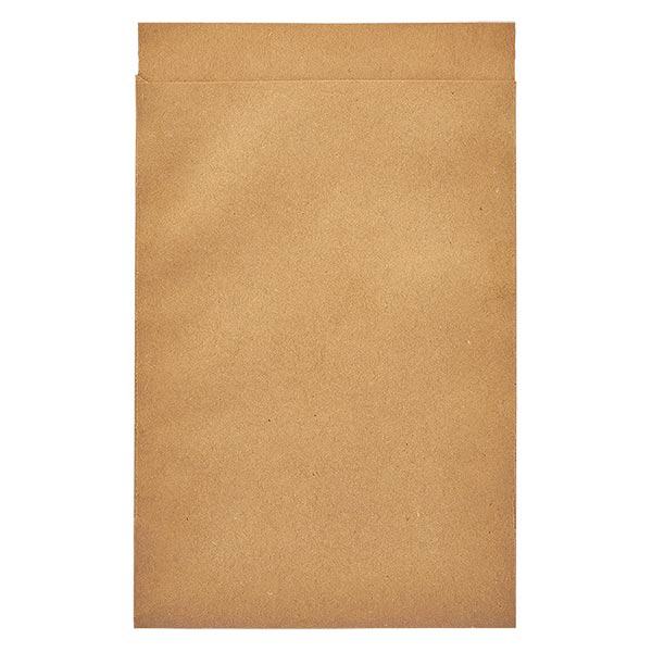 100 pergamijn zakken (75 x117mm), 50 g/m² 100 pergamijn zakken (75 x117mm), 50 g/m²