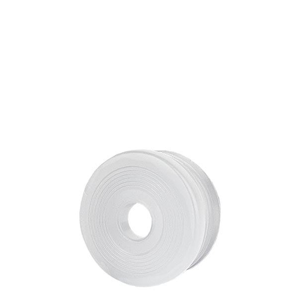 Doseerinzet 5 mm voor schroefsluiting 103573 GCMI 410/24 Doseerinzet 5 mm voor schroefsluiting 103573 GCMI 410/24