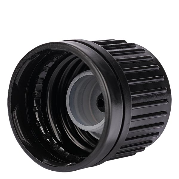 SchrV. zwart (DIN18, UT18) 3mm GieR... OV.. SchrV. zwart (DIN18, UT18) 3mm GieR... OV..