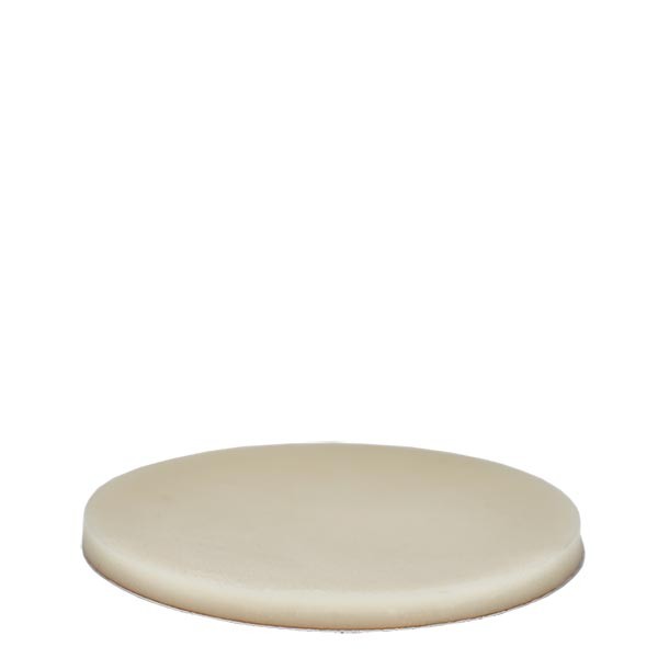 Siliconen afdichting GL 45 PTFE gecoat