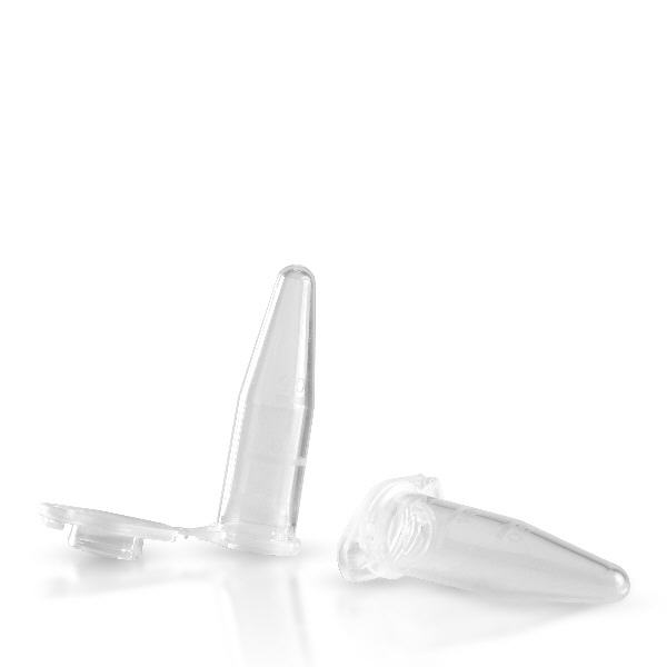 Globuli caps 1.5ml Globuli caps 1.5ml