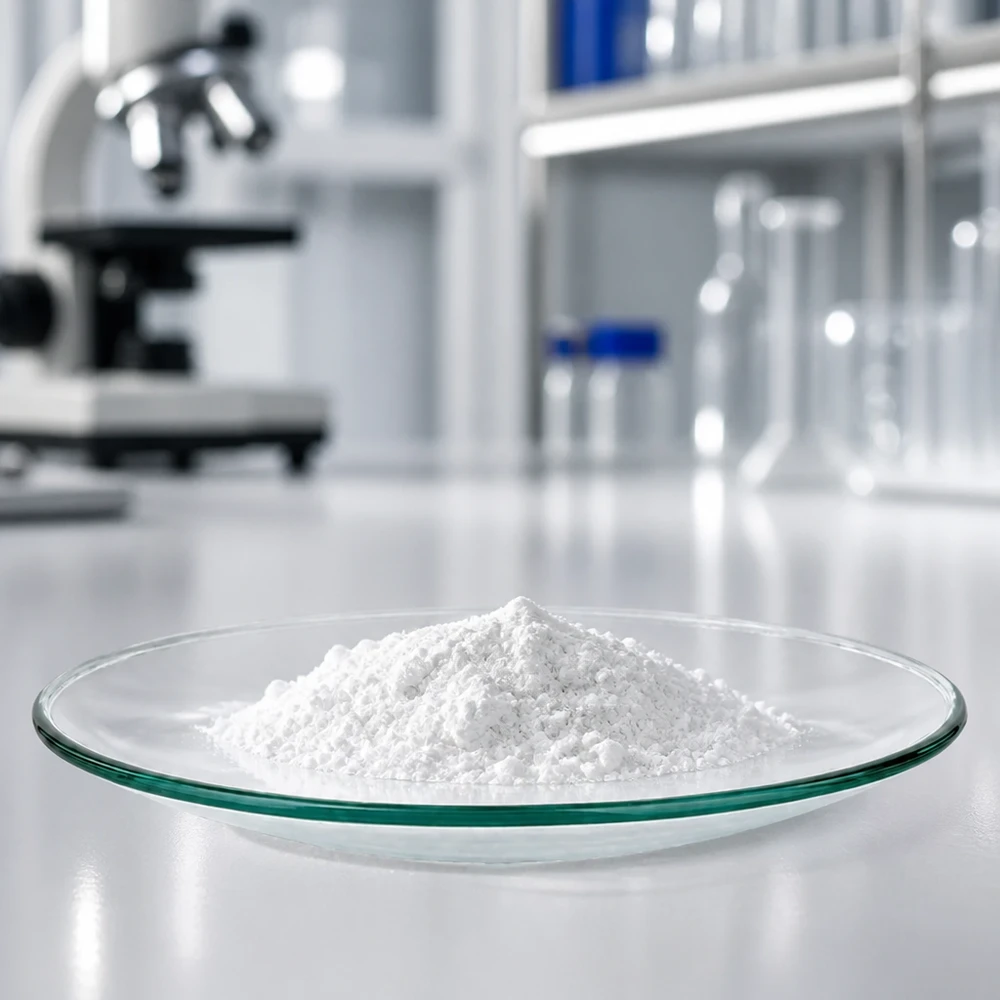 Horlogeglazen 70 mm - borosilicaatglas 3.3 - versmolten rand Precisie horlogeglasplaat 70 mm met optimale diepte voor opslag van stoffen