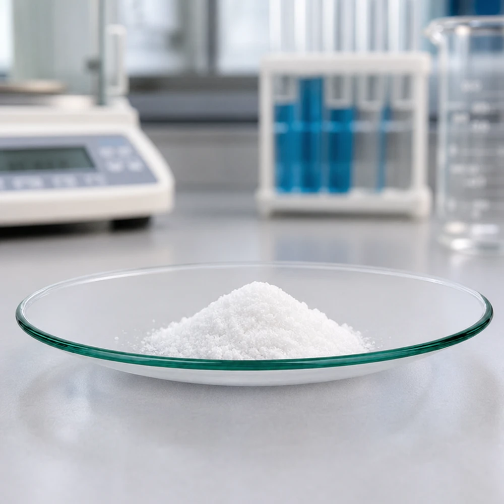 Horlogeglazen 80 mm - borosilicaatglas 3.3 - versmolten rand Met precisie vervaardigde horlogeglazen kom met een diameter van 80 mm voor het nauwkeurig doseren van kleine hoeveelheden
