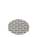 Originele verzegeling voor pot van violet glas 500 ml 103549 Originele verzegeling voor pot van violet glas 500 ml 103549