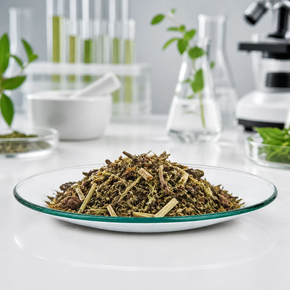 Horlogeglazen 60 mm - borosilicaatglas 3.3 - versmolten rand Hittebestendige horlogeglazen schaal van laboratoriumglas 60 mm voor experimenten met organische materialen