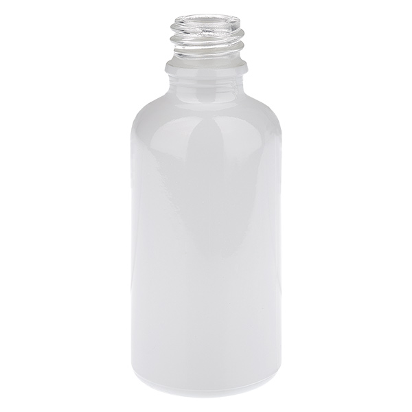 50 ml apotheekfles WhiteLine UT18/50 UNiTWIST 50 ml apotheekfles WhiteLine UT18/50 UNiTWIST