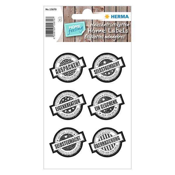 Sticker “Cadeau” (12 stickers met glitter) ø34mm | 2 vellen = 12 papieren stickers. Sticker “Cadeau” (12 stickers met glitter) ø34mm | 2 vellen = 12 papieren stickers.