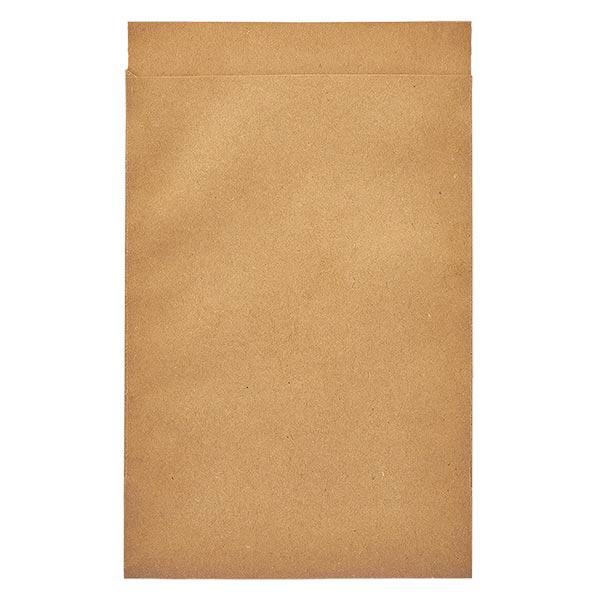 100 pergamijn zakken (85 x 132mm), 50 g/m² 100 pergamijn zakken (85 x 132mm), 50 g/m²