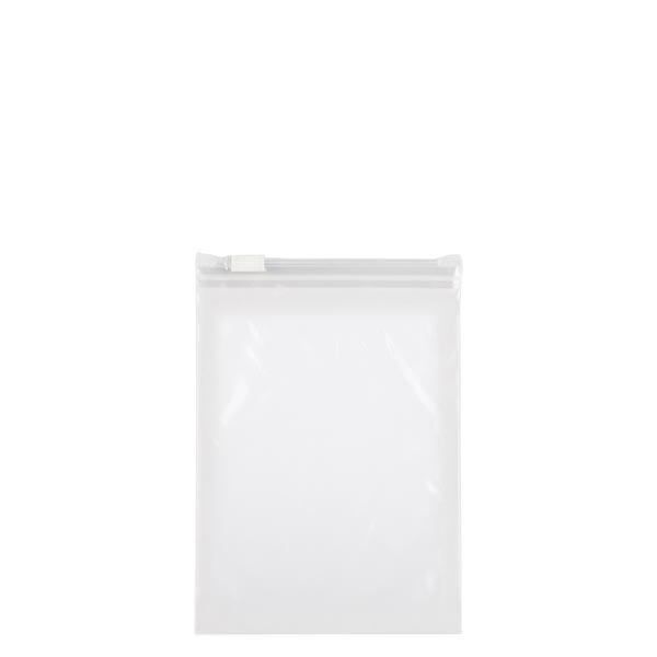 100 LDPE-zakken met treksluiting, 120 x 170 100 LDPE-zakken met treksluiting, 120 x 170