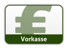Voorafbetaling