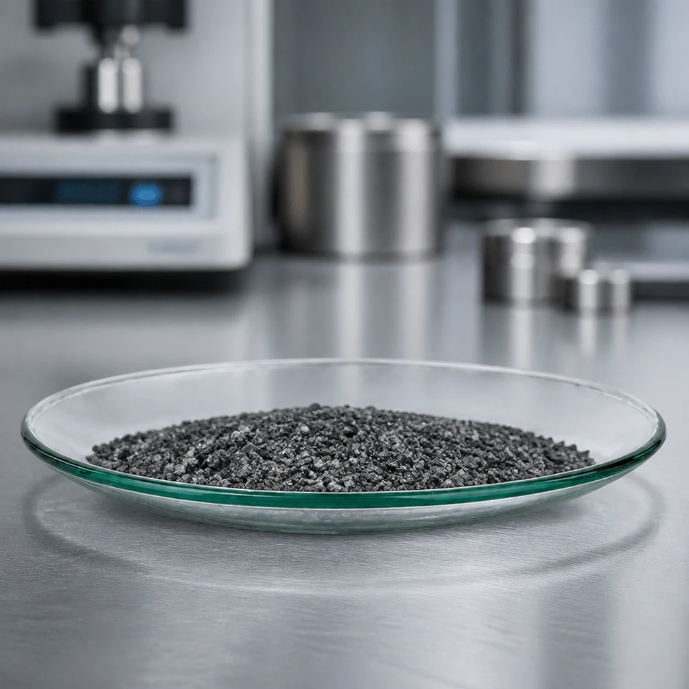 Horlogeglazen 70 mm - borosilicaatglas 3.3 - versmolten rand Precieze glazen horlogeschaal van 70 mm voor het bewaren van monsters in een steriele laboratoriumatmosfeer
