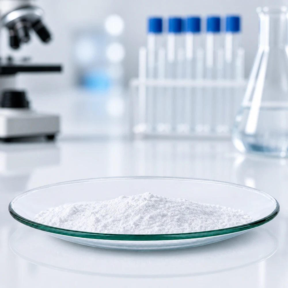 Horlogeglazen 90 mm - borosilicaatglas 3.3 - versmolten rand Dunwandige horlogeglazen schaal met een diameter van 90 mm, licht en handig voor dagelijks laboratoriumgebruik