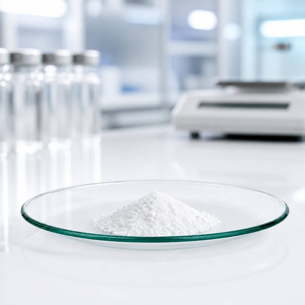 Horlogeglazen 80 mm - borosilicaatglas 3.3 - versmolten rand Chemicaliënbestendige glazen kom 80 mm voor het veilig hanteren van bijtende stoffen