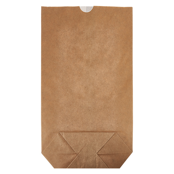 Bodemzak binnen perkament (pak van 25) 280x450mm. Gemaakt van natron papier. Binnenkant met voedselveilig perkament. Kruisbodem. 40g/m² Bodemzak binnen perkament (pak van 25) 280x450mm. Gemaakt van natron papier. Binnenkant met voedselveilig perkament. Kruisbodem. 40g/m²