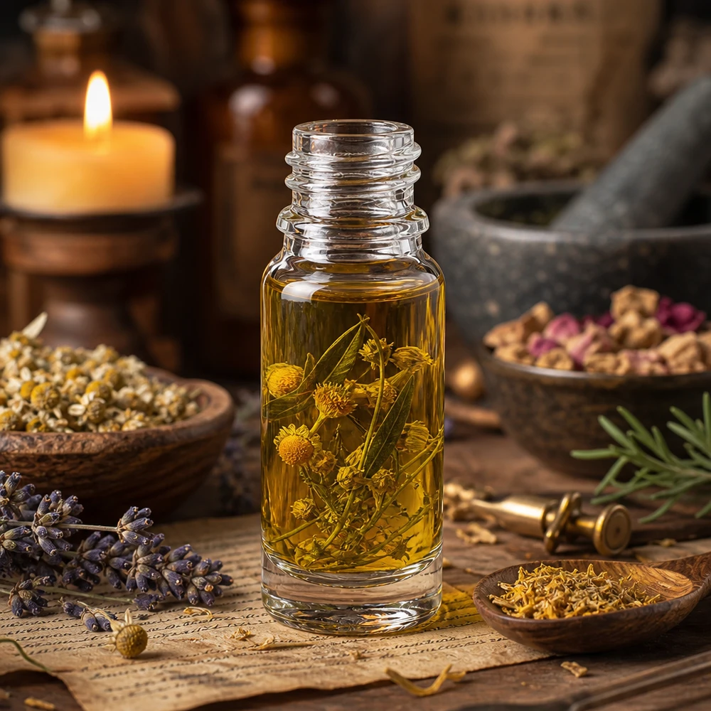 Helder glazen fles 10ml 10ml ApoGlas apothekersflesje met robuuste glazen wand voor het veilig bewaren van natuurlijke geneesmiddelen