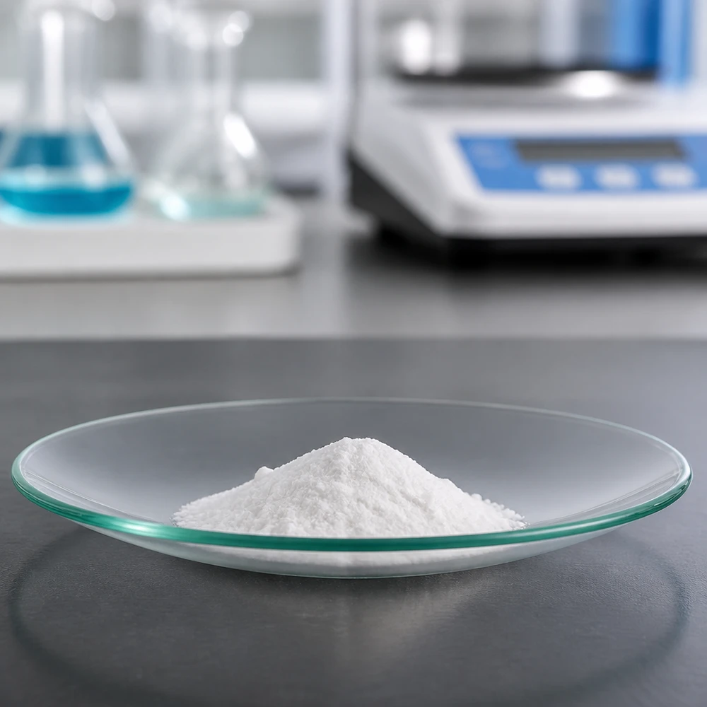 Horlogeglazen 110 mm - borosilicaatglas 3.3 - versmolten rand Chemicaliënbestendige horlogeglaskom met een diameter van 110 mm voor het veilig hanteren van stoffen