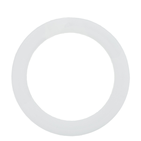 Silikonring BG60 UNiTWIST