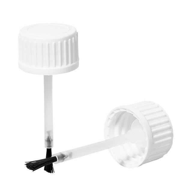 PinV. wit (DIN18, UT18) 54mm PiL.. Sta. PinV. wit (DIN18, UT18) 54mm PiL.. Sta.
