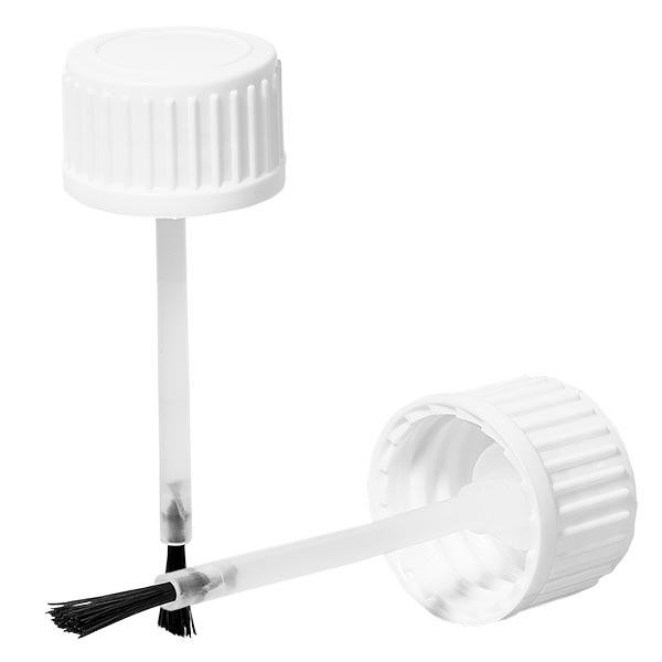 PinV. wit (DIN18, UT18) 70mm PiL. Sta. PinV. wit (DIN18, UT18) 70mm PiL. Sta.