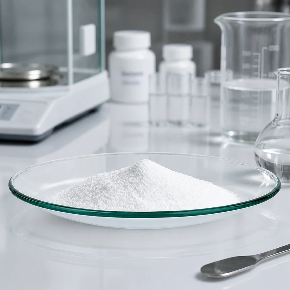 Horlogeglazen 70 mm - borosilicaatglas 3.3 - versmolten rand Chemicaliënbestendige glazen kom 70 mm voor veilige hantering van bijtende materialen