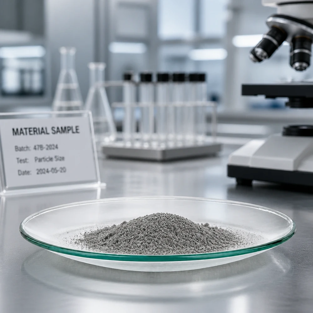 Horlogeglazen 60 mm - borosilicaatglas 3.3 - versmolten rand Steriele glazen schaal 60 mm met plat oppervlak voor besmettingsvrije laboratoriumexperimenten