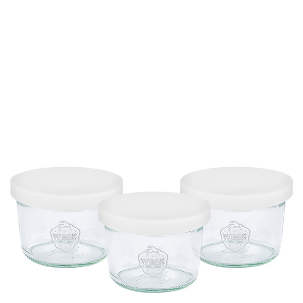 Hot Stone Grillsteenset L - binnen & buiten