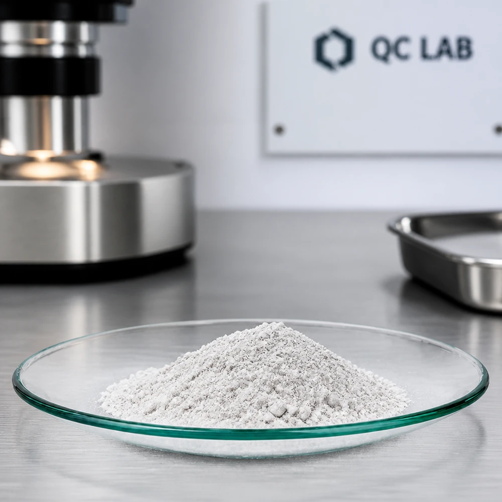 Horlogeglazen 120 mm - borosilicaatglas 3.3 - versmolten rand Professionele laboratoriumschotel 120mm diameter chemisch-bestendig voor onderzoek en ontwikkeling