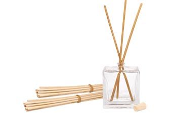 Aromasticks