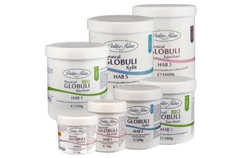 Neutralglobuli